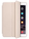 Apple Smart Case for iPad Air 2 (MGT-2ZM/A)