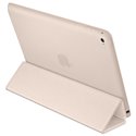 Apple Smart Case for iPad Air 2 (MGT-2ZM/A)