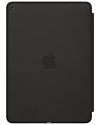 Apple Smart Case for iPad Air 2 (MGT-2ZM/A)