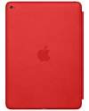 Apple Smart Case for iPad Air 2 (MGT-2ZM/A)