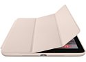 Apple Smart Case for iPad Air 2 (MGT-2ZM/A)