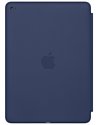 Apple Smart Case for iPad Air 2 (MGT-2ZM/A)