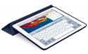 Apple Smart Case for iPad Air 2 (MGT-2ZM/A)