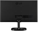 LG 23MP57A