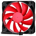 Deepcool Captain 120