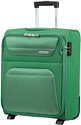 American Tourister Spring Hill Upright (94A*001) 50 см