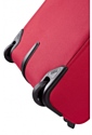 American Tourister Spring Hill Upright (94A*001) 50 см