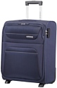 American Tourister Spring Hill Upright (94A*001) 50 см