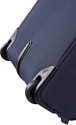 American Tourister Spring Hill Upright (94A*001) 50 см