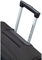 American Tourister Spring Hill Upright (94A*001) 50 см