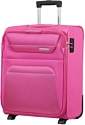 American Tourister Spring Hill Upright (94A*001) 50 см