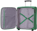 American Tourister Spring Hill Upright (94A*001) 50 см