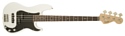 Squier Affinity Series Precision Bass PJ