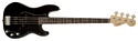 Squier Affinity Series Precision Bass PJ