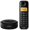 Philips D 1301