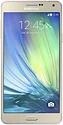 Samsung Galaxy A7 Duos SM-A700Y/DS