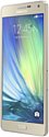 Samsung Galaxy A7 Duos SM-A700Y/DS