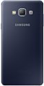Samsung Galaxy A7 Duos SM-A700Y/DS