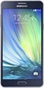 Samsung Galaxy A7 Duos SM-A700Y/DS