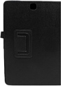 LSS NOVA-01 для Samsung Galaxy Tab A 9.7