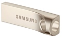 Samsung USB 3.0 Flash Drive BAR 16GB