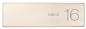 Samsung USB 3.0 Flash Drive BAR 16GB