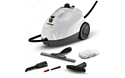 Karcher SC 3.000