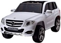 Electric Toys Mercedes GLK300