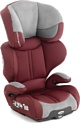 Jane Monte Carlo R1 Isofix