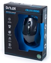 Delux DLM-556BU