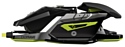 Mad Catz R.A.T. PRO X Ultimate Gaming Mouse for PC black USB