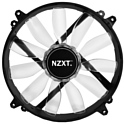 NZXT FZ 200