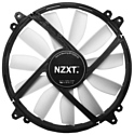 NZXT FZ 200