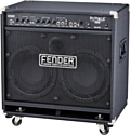 Fender Rumble 350 Combo