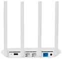 Xiaomi Mi Wi-Fi Router 3