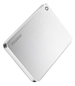 Toshiba Canvio Premium 1TB