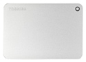 Toshiba Canvio Premium 1TB