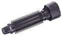 BaByliss AS121E