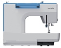 Bernina Bernette Sew&Go 3