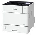 Canon i-SENSYS LBP351x