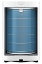 Xiaomi Mi Air Purifier 2