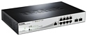 D-Link DGS-1210-10P/ME/A1A