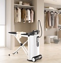 Miele B3847 Fashion Master 3.0