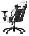 Vertagear SL4000 (черный/белый)