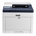 Xerox Phaser 6510DN