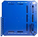 LittleDevil PC-V4 Blue