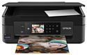 Epson Expression Home XP-442