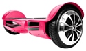 Swagtron T3 HOVERBOARD