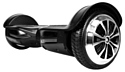 Swagtron T3 HOVERBOARD