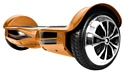Swagtron T3 HOVERBOARD
